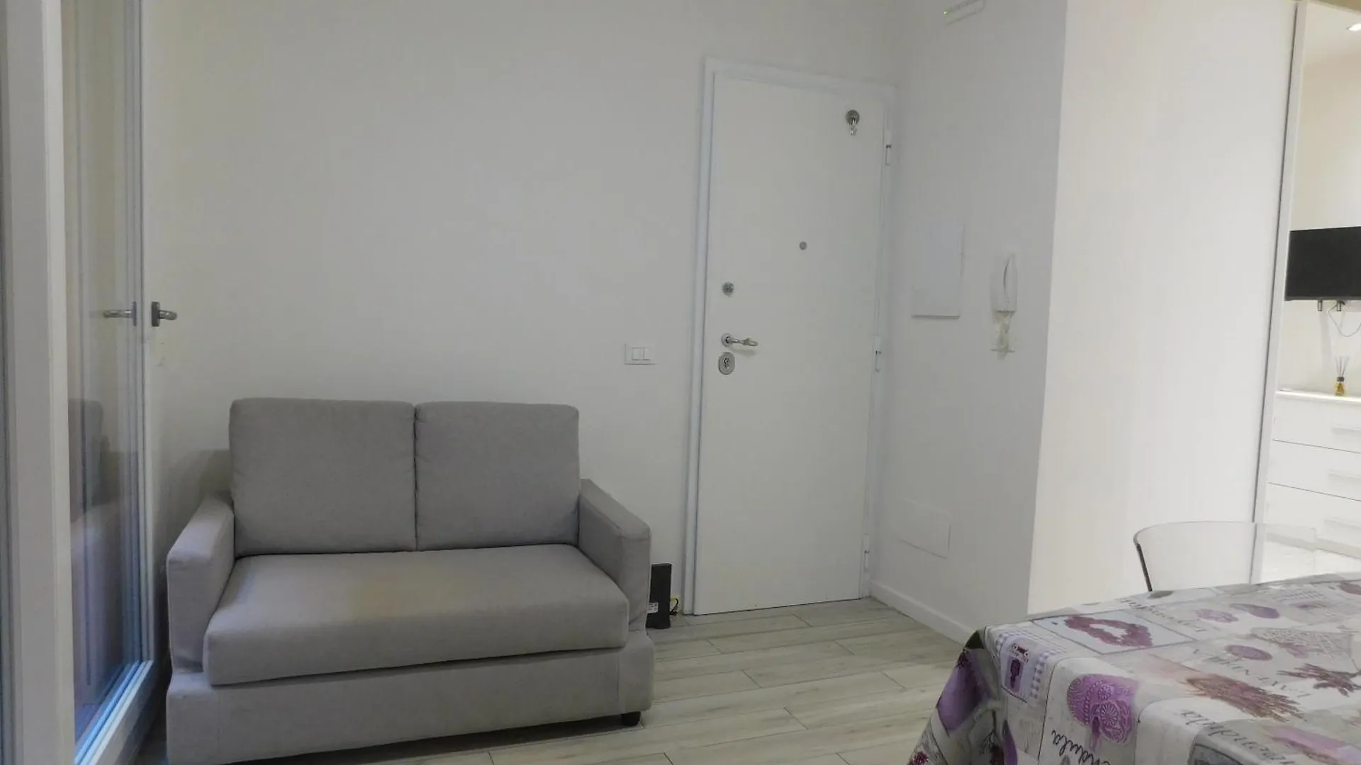 La Casa Fiorentina Apartment Florence 0*,