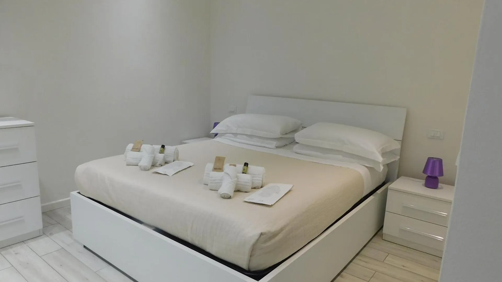 La Casa Fiorentina Apartment Florence 0*,
