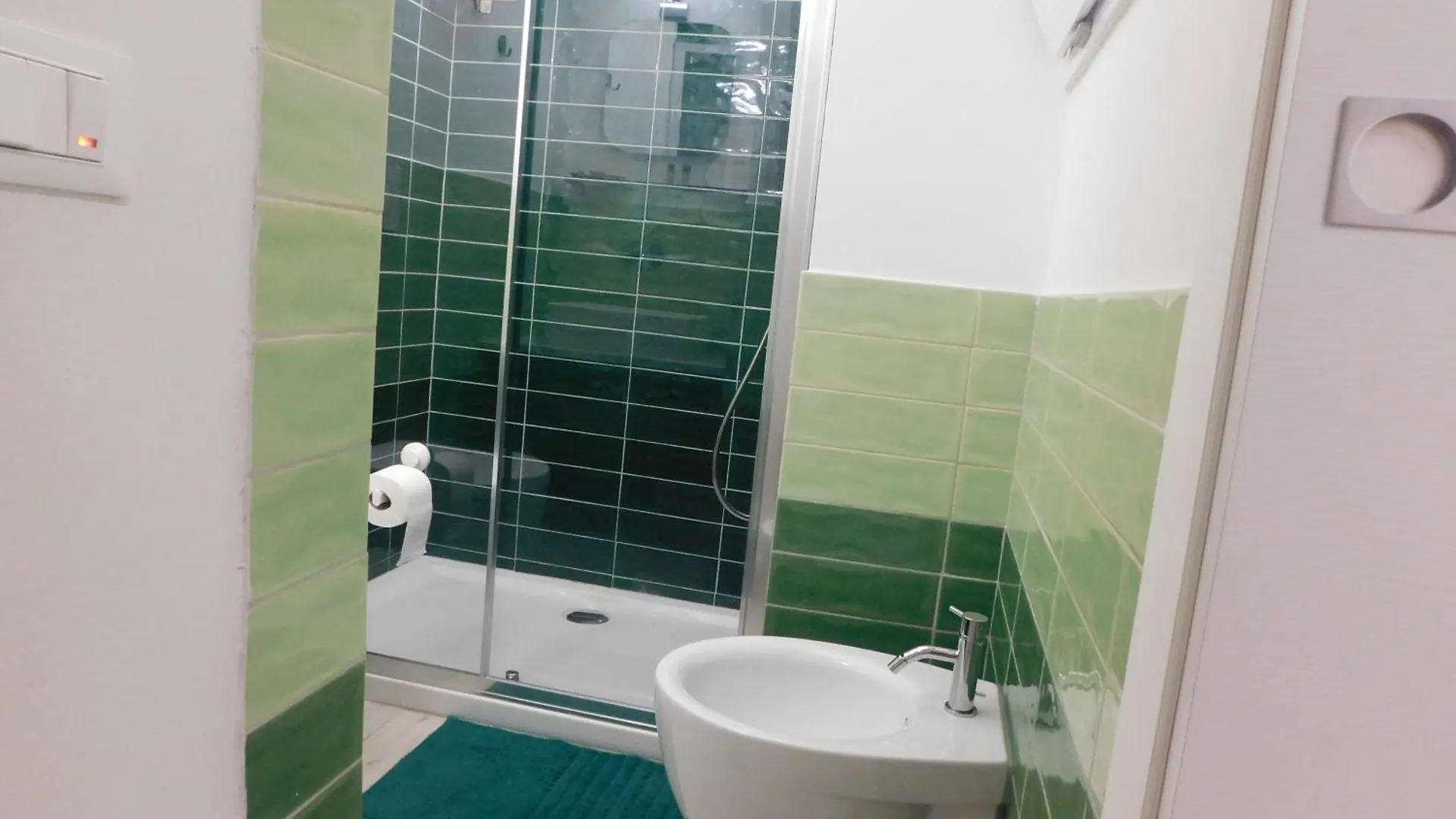 La Casa Fiorentina Apartment Florence 0*,  Italy